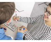 Betzold Whiteboard SET 5