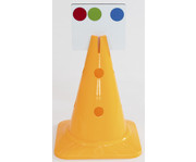 Betzold Whiteboard SET 7