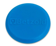 Betzold Greifmagnete 10er Set 4