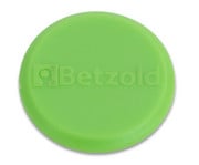 Betzold Greifmagnete 10er Set 2