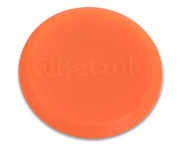 Betzold Greifmagnete 10er Set 6