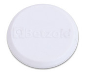 Betzold Greifmagnete 10er Set 4