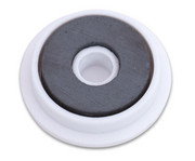 Betzold Greifmagnete 10er Set 5