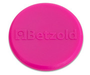 Betzold Greifmagnete 10er Set 2