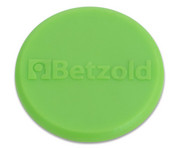 Betzold Greifmagnete 10er Set 6