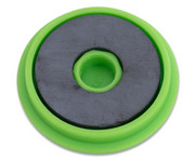 Betzold Greifmagnete 10er Set 7