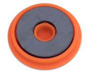 Betzold Greifmagnete 10er Set 3