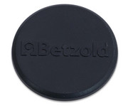 Betzold Greifmagnete 10er Set 6