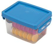 Betzold Greifmagnete in Kunststoffbox 6