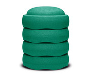 stapelstein® 4er Set 1