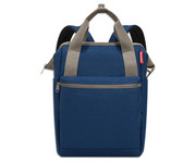 reisenthel Allrounder R large 1