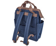 reisenthel Allrounder R large 4