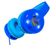 hama Kinderkopfhörer Over Ear 4