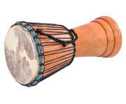 Djembe Ghana 7