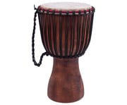 Djembe Ghana 4