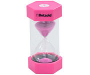 Betzold Sanduhr 6