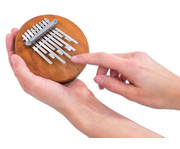 Kalimba 5