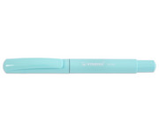 STABILO® Tintenroller beFab! Pastell 1