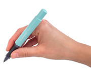 STABILO® Tintenroller beFab! Pastell 3