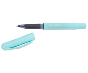 STABILO® Tintenroller beFab! Pastell 2