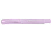 STABILO® Tintenroller beFab! Pastell 1