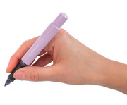 STABILO® Tintenroller beFab! Pastell 3