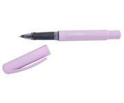 STABILO® Tintenroller beFab! Pastell 2