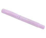 STABILO® Tintenroller beFab! Pastell 4