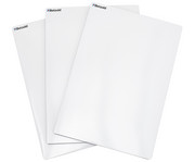 Betzold Whiteboard SET 2