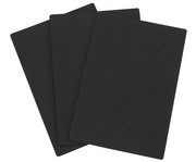 Betzold Whiteboard SET 3