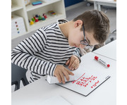 Betzold Whiteboard SET 5