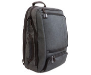 Dermata Lehrer Rucksack Praktimus Plus 2