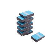 Betzold Lehrermagnete 10 Stück 3