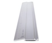 Aluminium Lineale 7