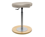 Pendelhocker myERGO SIT 1