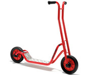 winther Viking Roller 2