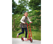 winther Viking Roller 3