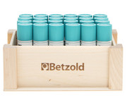 Betzold Klebestifte 6