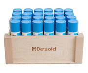 Betzold Klebestifte 6