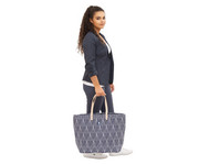 GREENBURRY Shopper XL 7
