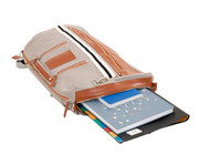 Rucksack Sempre 7