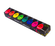 Soundbellows® 2