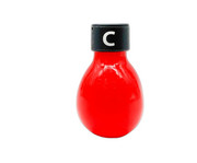 Soundbellows® 4