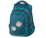 Rucksack Fame 1