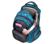 Rucksack Fame 3