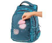Rucksack Fame 2
