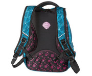 Rucksack Fame 4