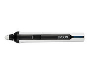 EPSON ELPPN05 Interaktiver Stift 2