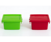 Betzold Hygieneboxen 2er Set 1