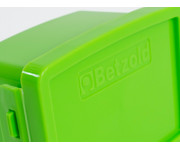 Betzold Hygieneboxen 2er Set 2